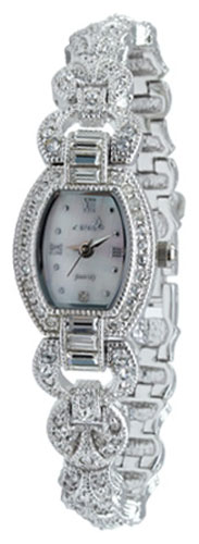 Часы Le Chic Le inspiration CM2673DS